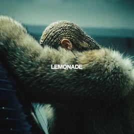 freedom[Beyoncé / Kendrick Lamar演唱歌曲]