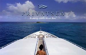 PrivatSea