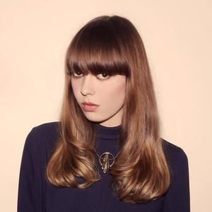 Diane Birch