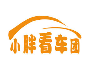 上海車團網路信息技術有限公司