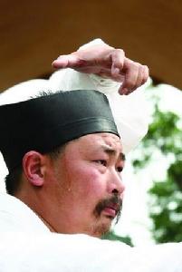 太乙五行拳