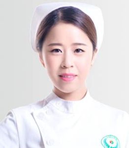 CNO  李震