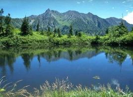 文筆山[廣西欽州市靈山縣文筆山]