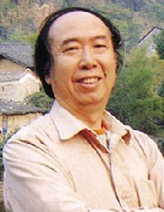 丁成坤