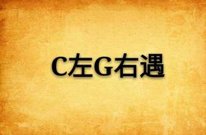 C左G右遇