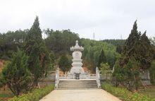 雲台寺[廣東省海豐縣雲台寺]