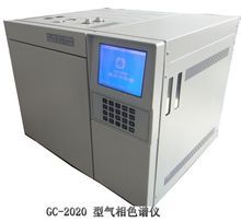 GC-2010氣相色譜儀