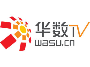 華數TV網