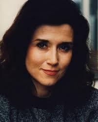 Marilyn vos Savant