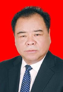 高繼宏[新疆生產建設兵團教育局原局長]