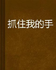 抓住我的手[網路小說]