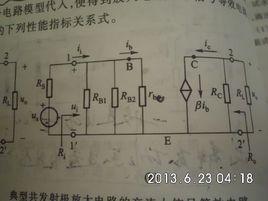 極大極小原理