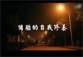 備胎的自我修養[2012年上映微電影]