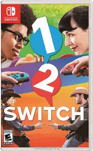 12Switch