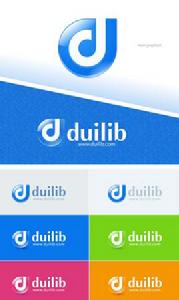 duilib