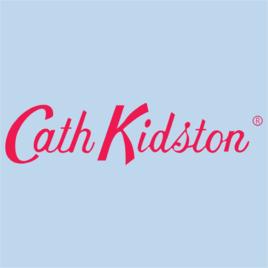 cath kidston