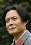 古田會議[2016年譚曉明執導電影]