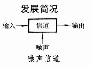 機率自動機論