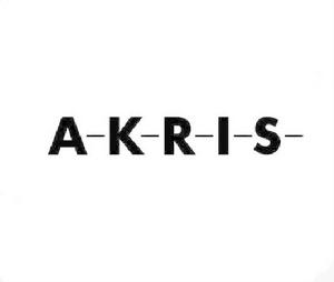 akris