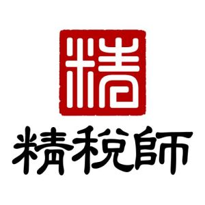 米度財務管理（蘇州）有限公司