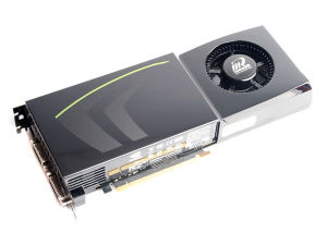 Inno3D GTX280