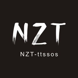 NZT