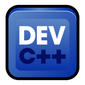 Dev-C++