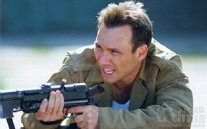 《邱吉爾的好萊塢生涯》