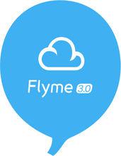 Flyme 3.0