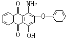 對稱核積分方程