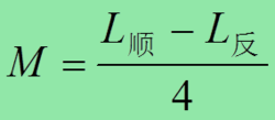 耦合係數