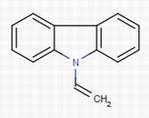 乙烯基咔唑