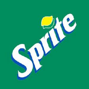 sprite[飲料品牌]