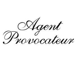 Agent Provocateur