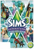 Sims3_ep4