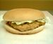 McDonald's Mac chicken Japan (02).jpg