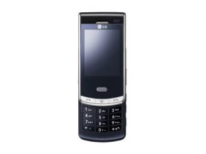 LG KF755