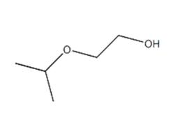 乙二醇異丙醚