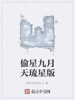偷星九月天琉星版 偷星九月天琉星版