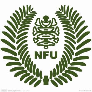 NFU