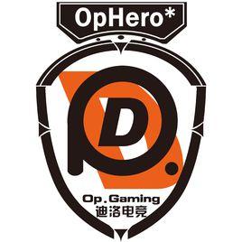 Op.Gaming