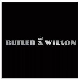 Butler Wilson