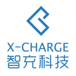 北京智充科技有限公司