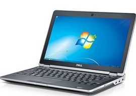 戴爾 Latitude E6230（E6230-103TB）