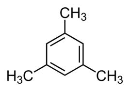 間三甲苯