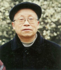 季夫根