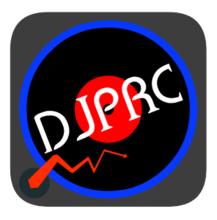 中國DJ協會DJPRC