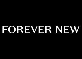 forever new