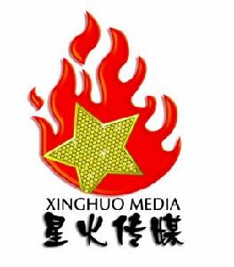 企業LOGO