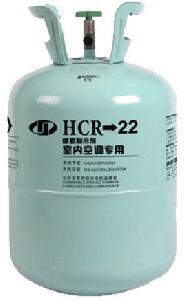 HCR22